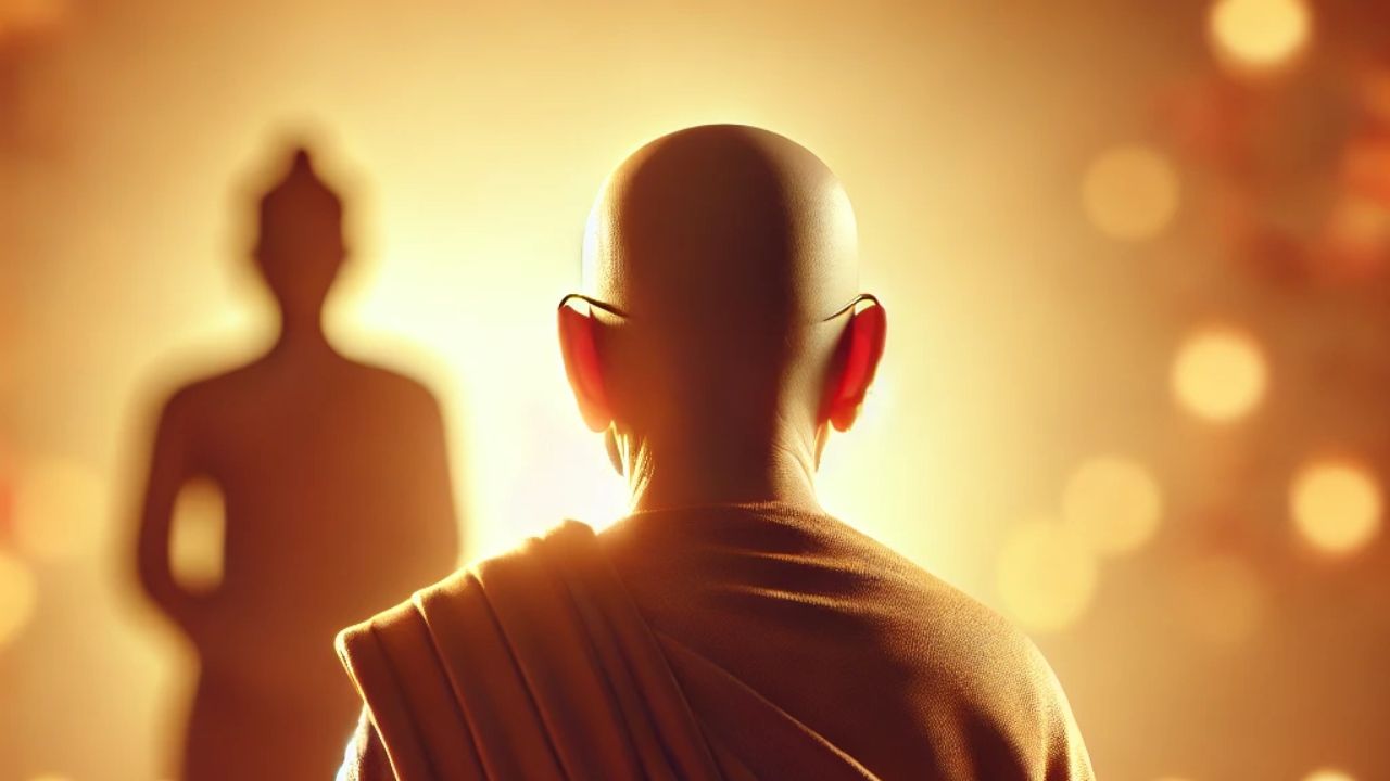 Mahatma Gandhi: El Líder de la No Violencia que Transformó el Mundo